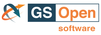 GS Open Software | Soluzioni gestionali ERP, CRM e Business Intelligence