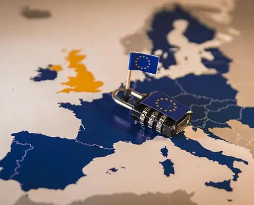 Quanto conta il rating aziendale per le PMI?