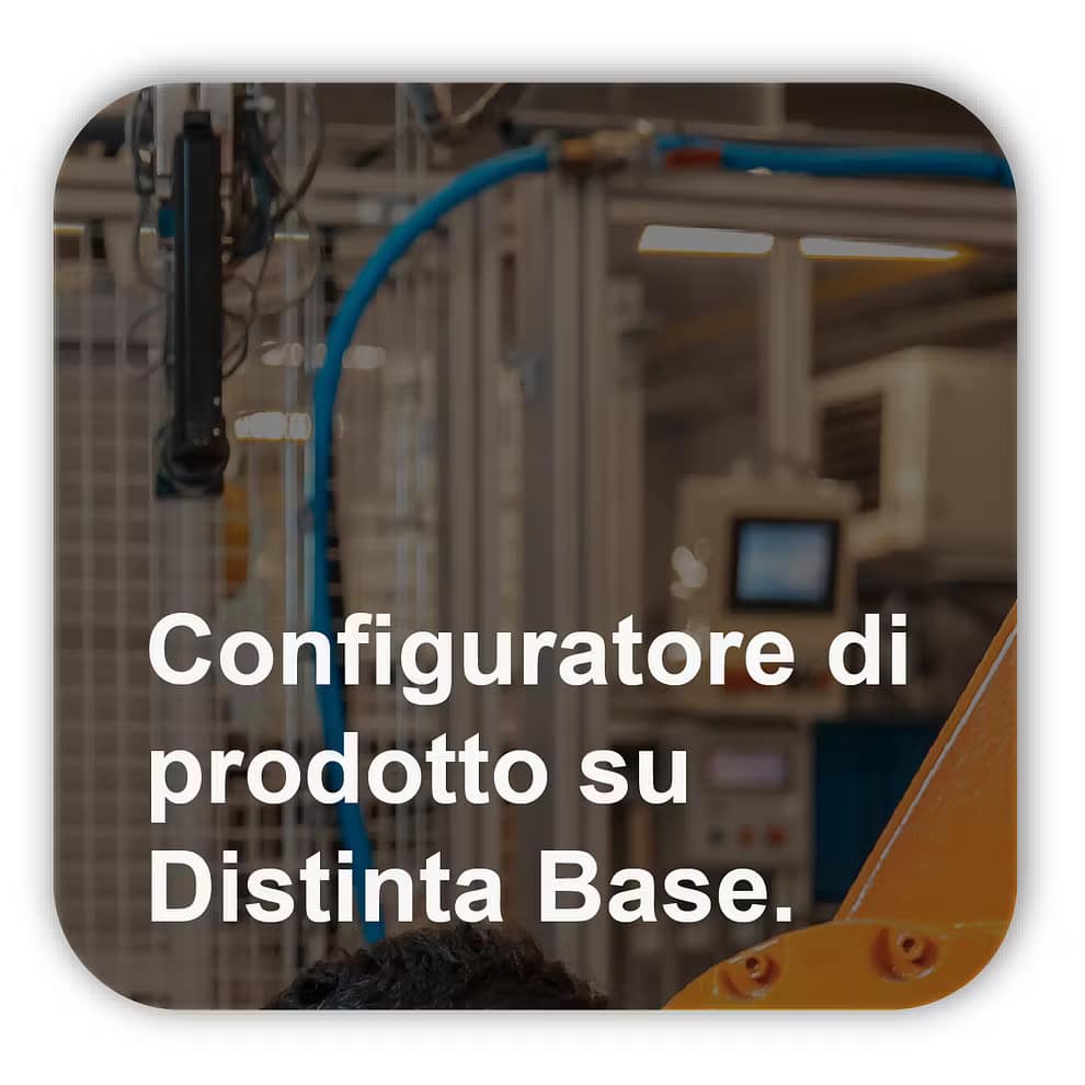 Area Produzione - 3