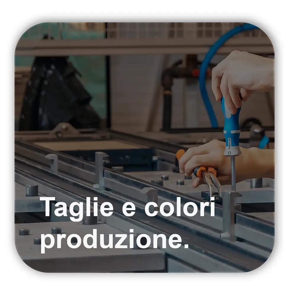 Area Produzione - 6