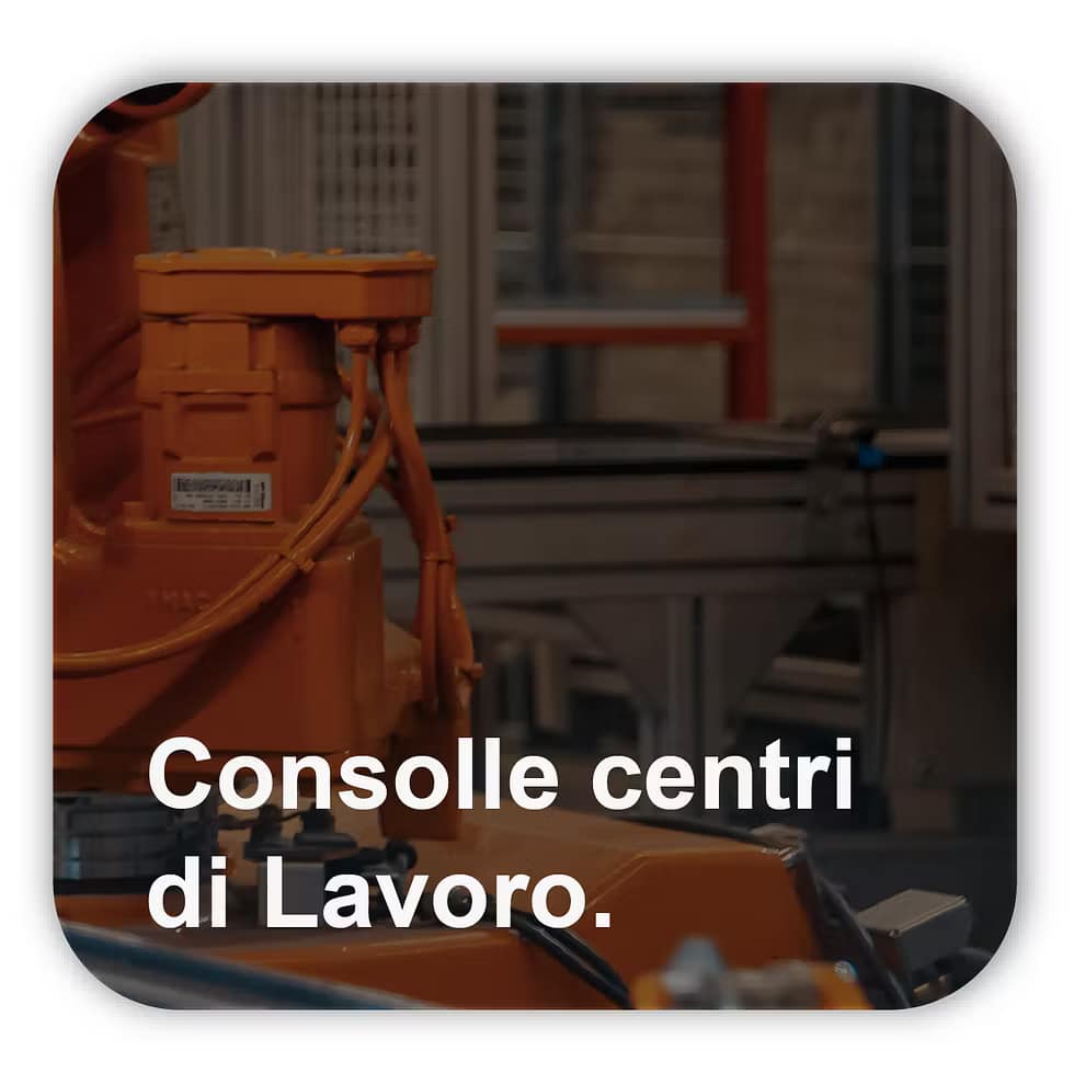 Area Produzione - 8