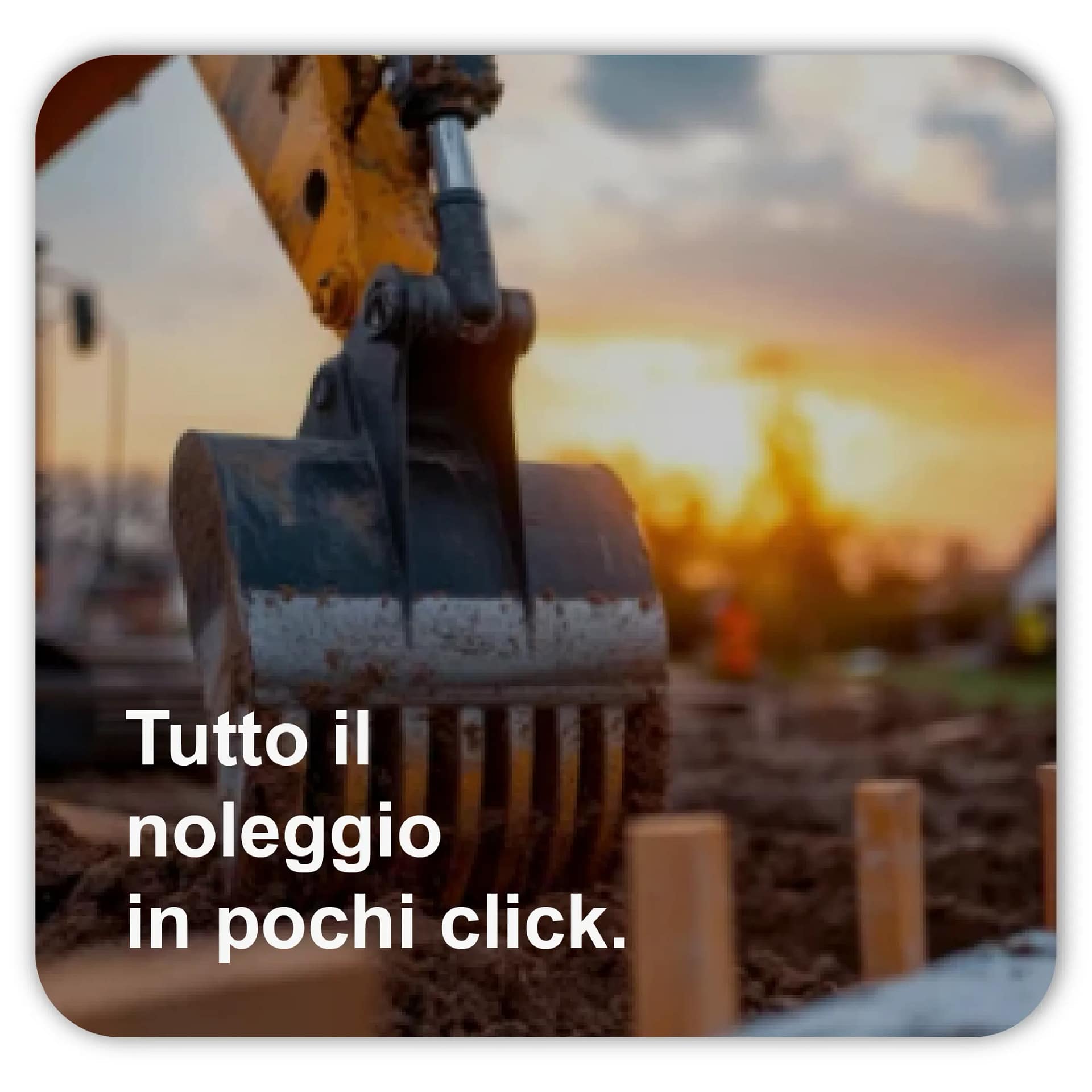 Noleggi