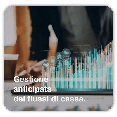 GoldLaTesoreria - cash management aziendale