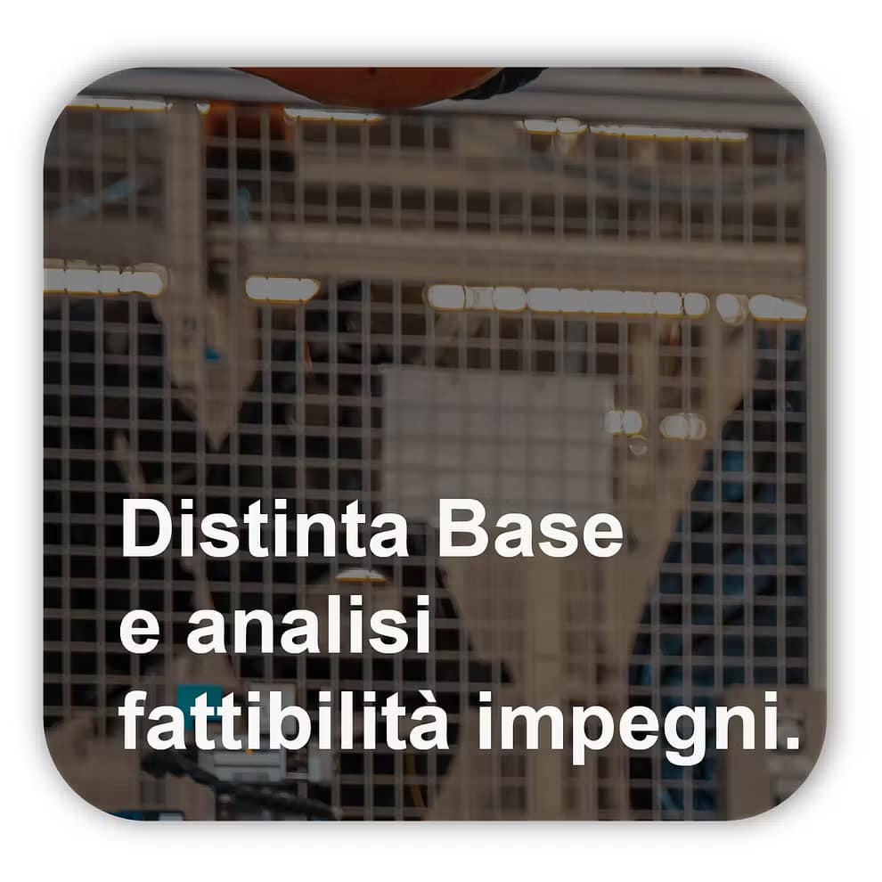 Area Produzione - 1