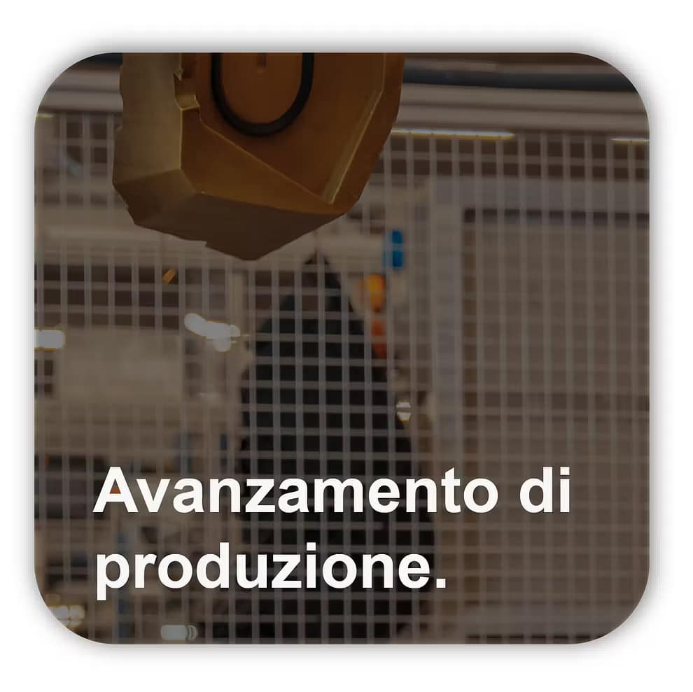 Area Produzione - 2