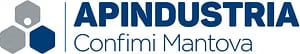 Apindustria – Associazione delle Piccole e Medie Industrie
