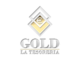 Gold Tesoreria