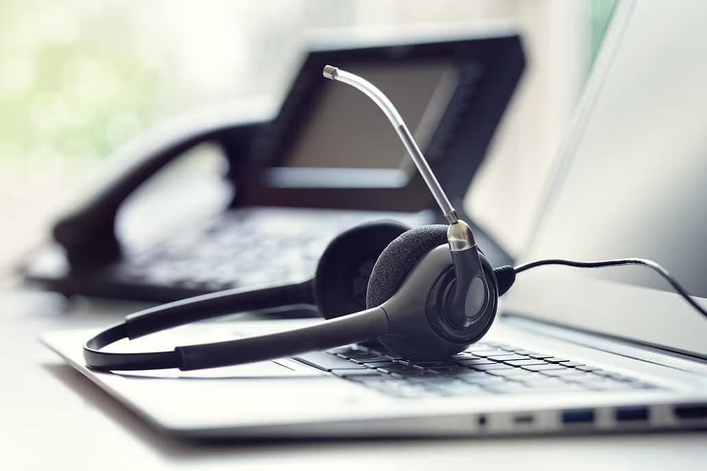 Help desk e gestione ticket