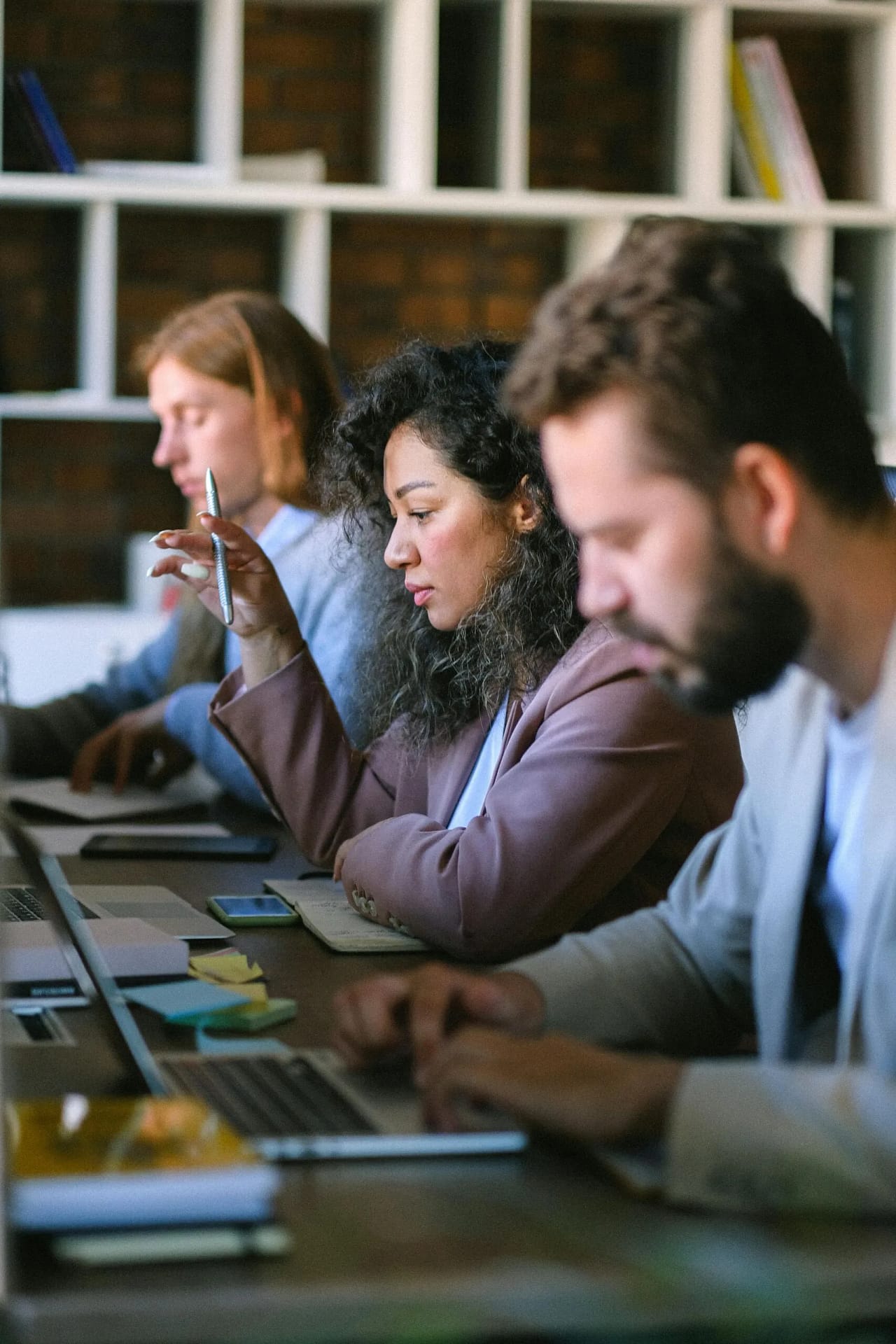 Gestione corsi e formazione