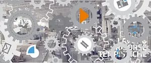 Work Flow - Rendi semplici i processi e i metodi