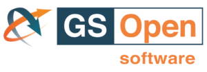 Certificazione Gold GS Open