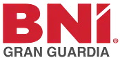 BNI – Business Network International