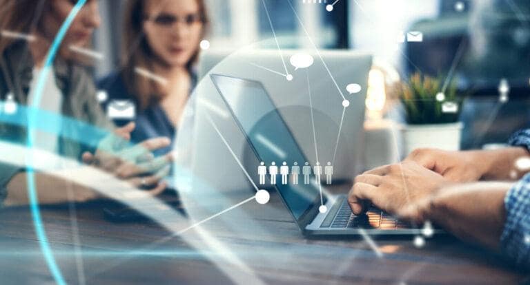 Business Experience ERP Modules